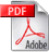 PDF File