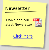 Download Our Latest Newsletter