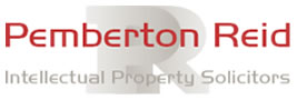 Pemberton Reid - Intellectual Property Solicitors, York. United Kingdom