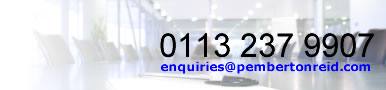 0113 237 9907