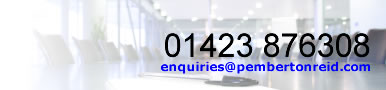 01904 567345 or 01904 567346